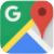 Residensi Bukit Tiara Showroom Google Map